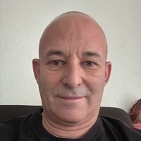 Laurent HUGUENIN