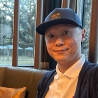 Jay Kim-Lee