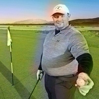 Joseph Costello