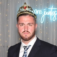 Manuel Holst Ariaudo