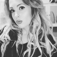 Jenny Bracey