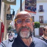 Eduardo Sánchez-Vallejo