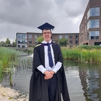 Baillie Thomas Edwards