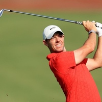 타이거우즈 합천