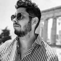 Jonas Rshke