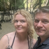 Sigridur Elka Gudmundsdottir