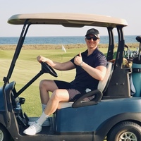 Sebastian von Wolfsberg