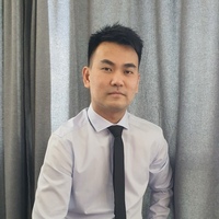 Bokbok Lim