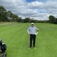 Federico Traspaderne Barnusell