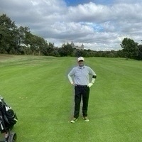 Federico Traspaderne Barnusell