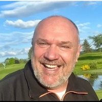 Alan Macdonald