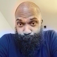 Badi Takis Kumbo Renzi