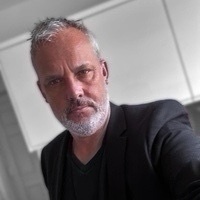 Matt Mee