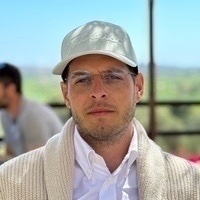 Philippe Bindels