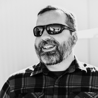 Allen Sellars