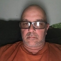 Paul Marshall Giordano III