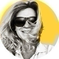 Elisabeth Kaufmann-Bruckberger