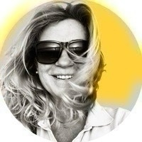 Elisabeth Kaufmann-Bruckberger