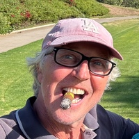 Frank De Vleeschouwer