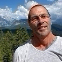 Ludo de Leth