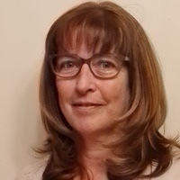 Deirdre Waters