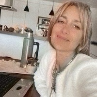 Monica Salthú Dutry