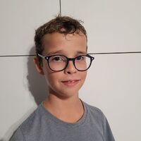 Elioth Tribondeau-Toquet