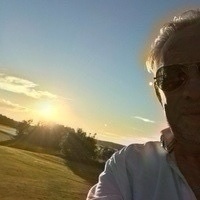 Karl-Axel Hill
