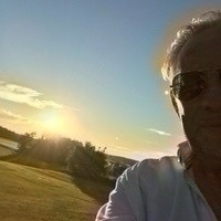 Karl-Axel Hill