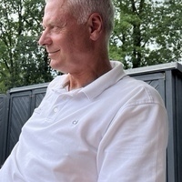 Andreas Ehrig