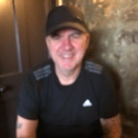 James Mackay