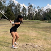 Sol Giustincich Bettini