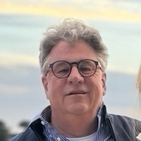 Christian Walther