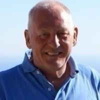 W.j. Bovenlander