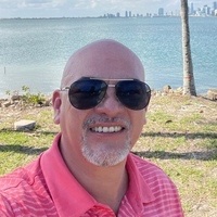 Luis Antonio Gutierrez