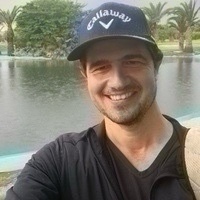 Juan Antonio García López