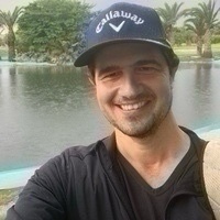 Juan Antonio García López