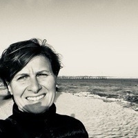 Drazenka Müller-Vucetic