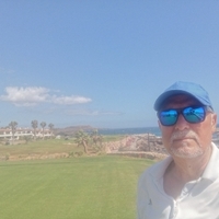 José Joaquin Garcia Blanco