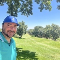 Iulen Iturrizaga López