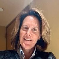 Melissa Roessler