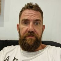 Malamadre Motorcycles