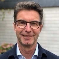 Volker Boettcher