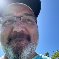 Albert Vasquez