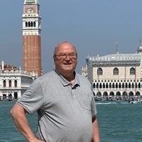 Georg Unger