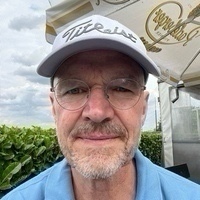 Klaus Otto