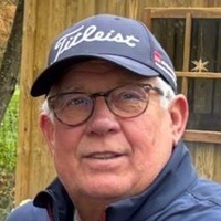 Harald Klimmek