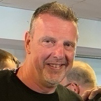 Stefan Henkensmeier