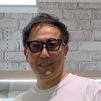 Naoki Tateno