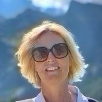 Nina Linder